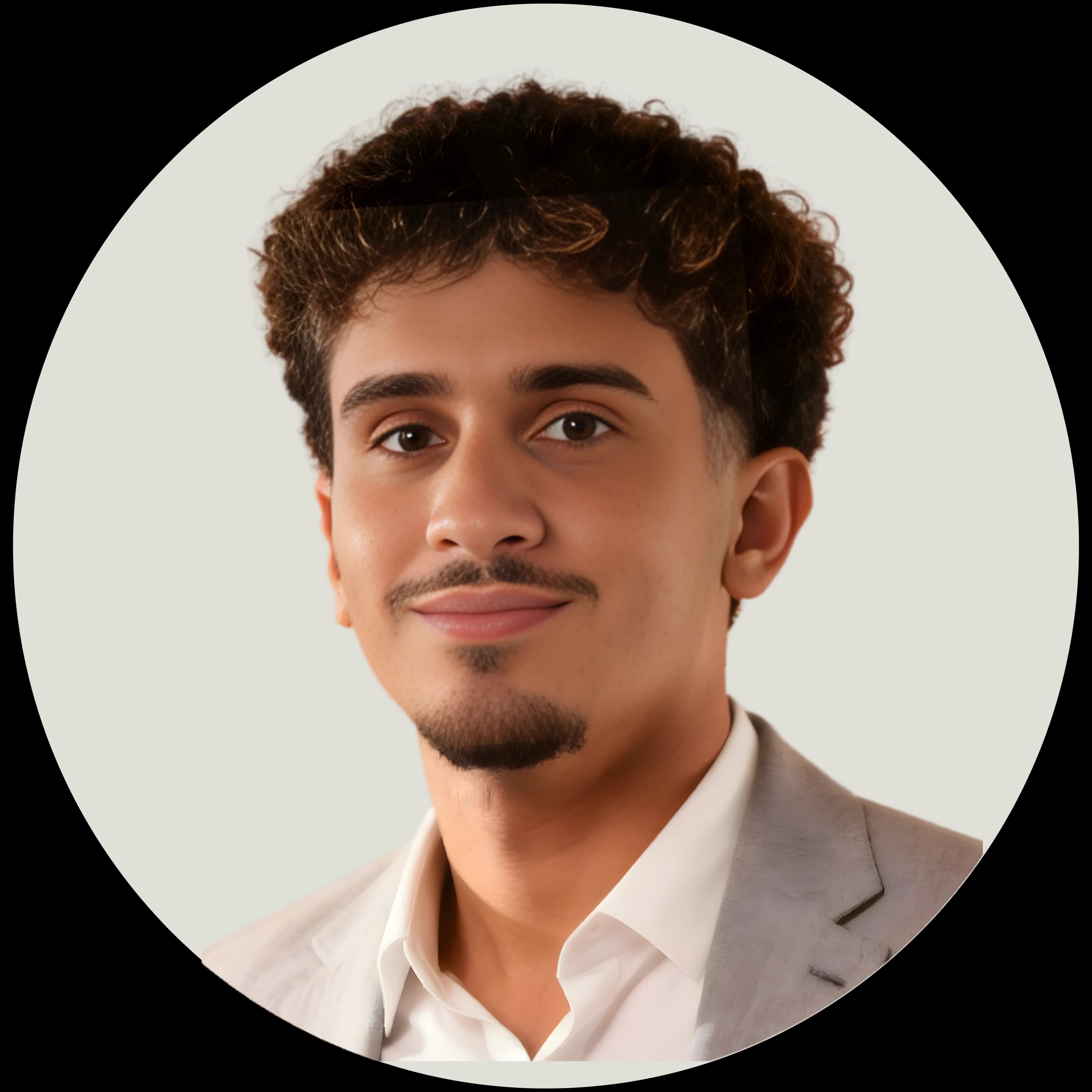 J.J. Canino - Founder of JDM Direct